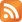 RSS Feed Icon