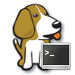 BeagleBoard-xM Custom System