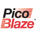 Quick PicoBlaze Program ROM Update
