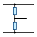 Resistor Networks