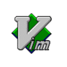 Vim