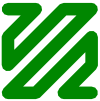 The FFmpeg Logo