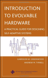 Introduction to Evolvable Hardware